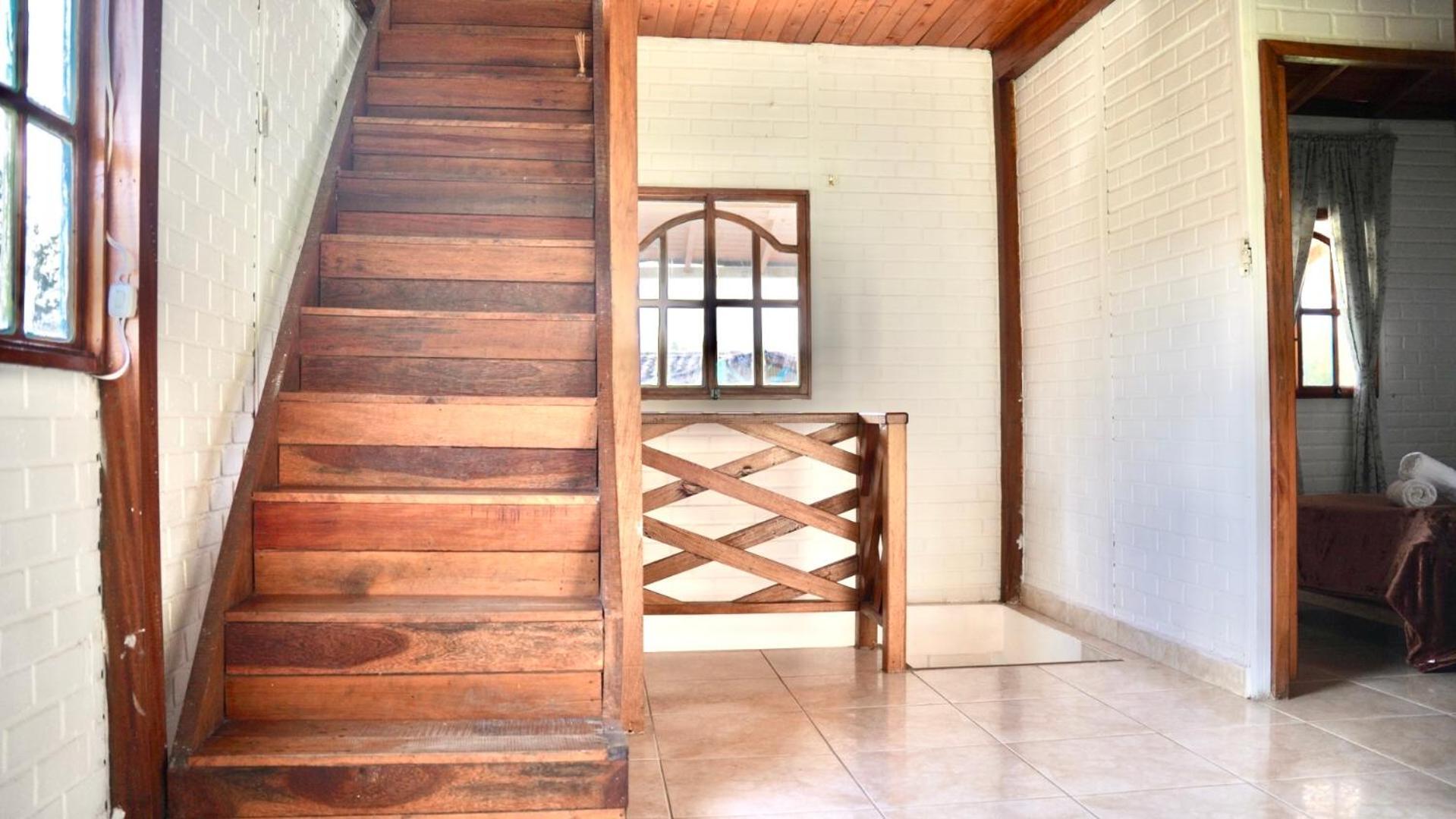 Casa Guatape Apartment Екстериор снимка