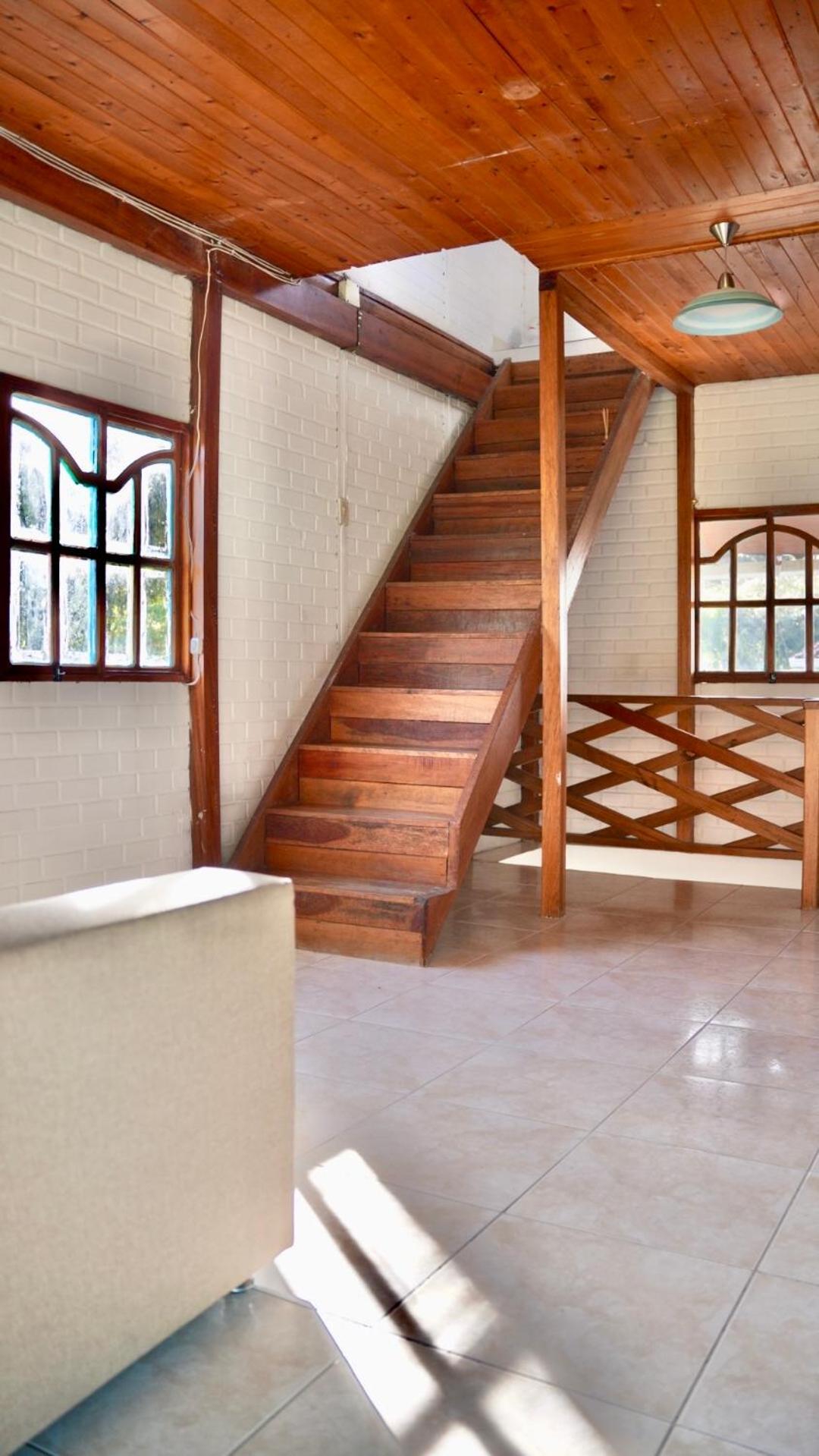 Casa Guatape Apartment Екстериор снимка